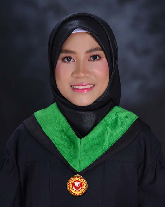 AILYN H. MAUTE